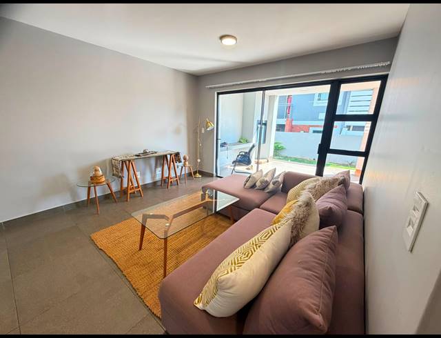 2 BEDROOM APARTMENT FOR SALE IN MONTANA